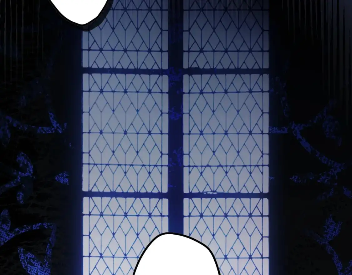 第115话 姐姐所希望的…66