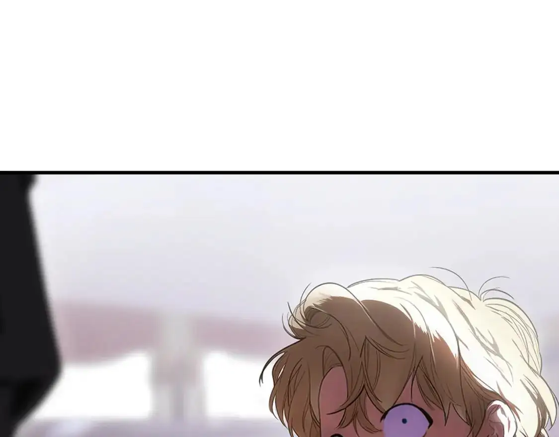 第111话 各显其能38