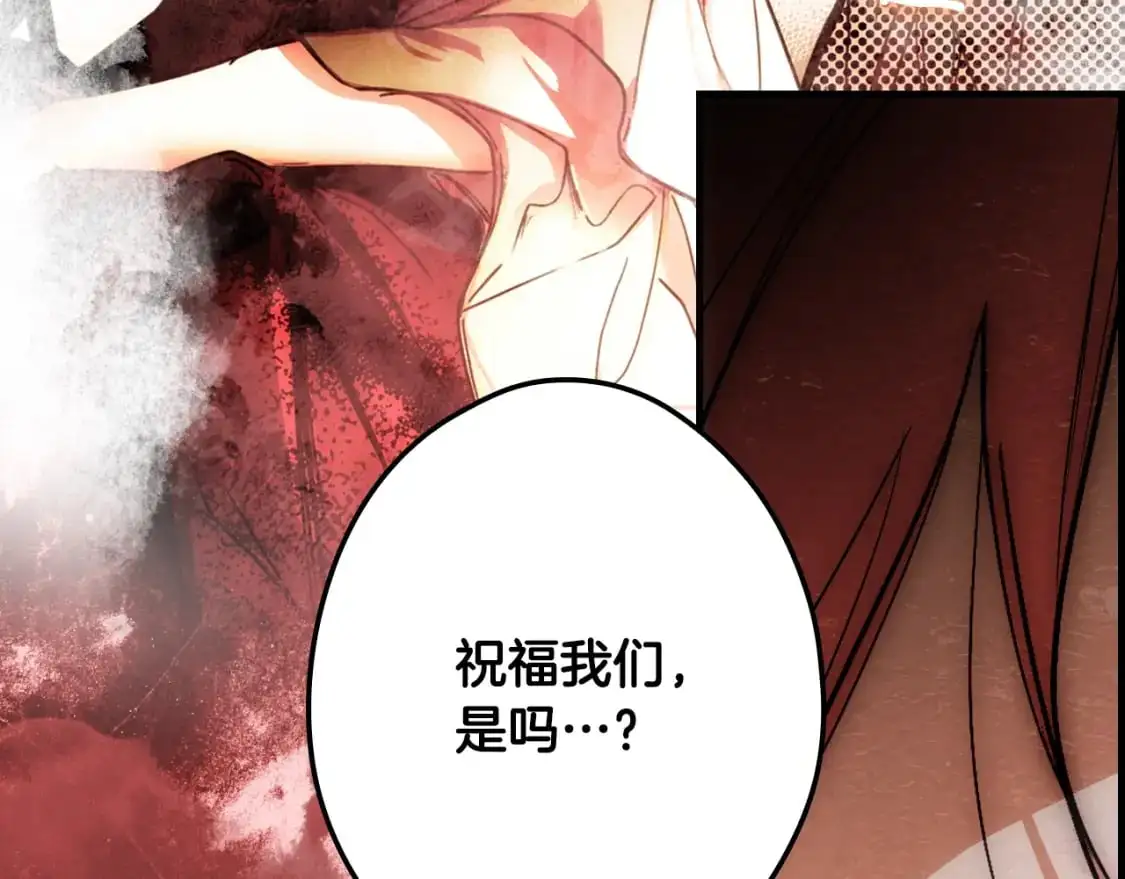 第91话 直面129
