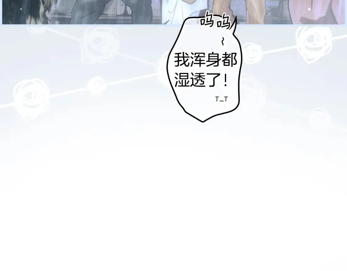 第115话 姐姐所希望的…6
