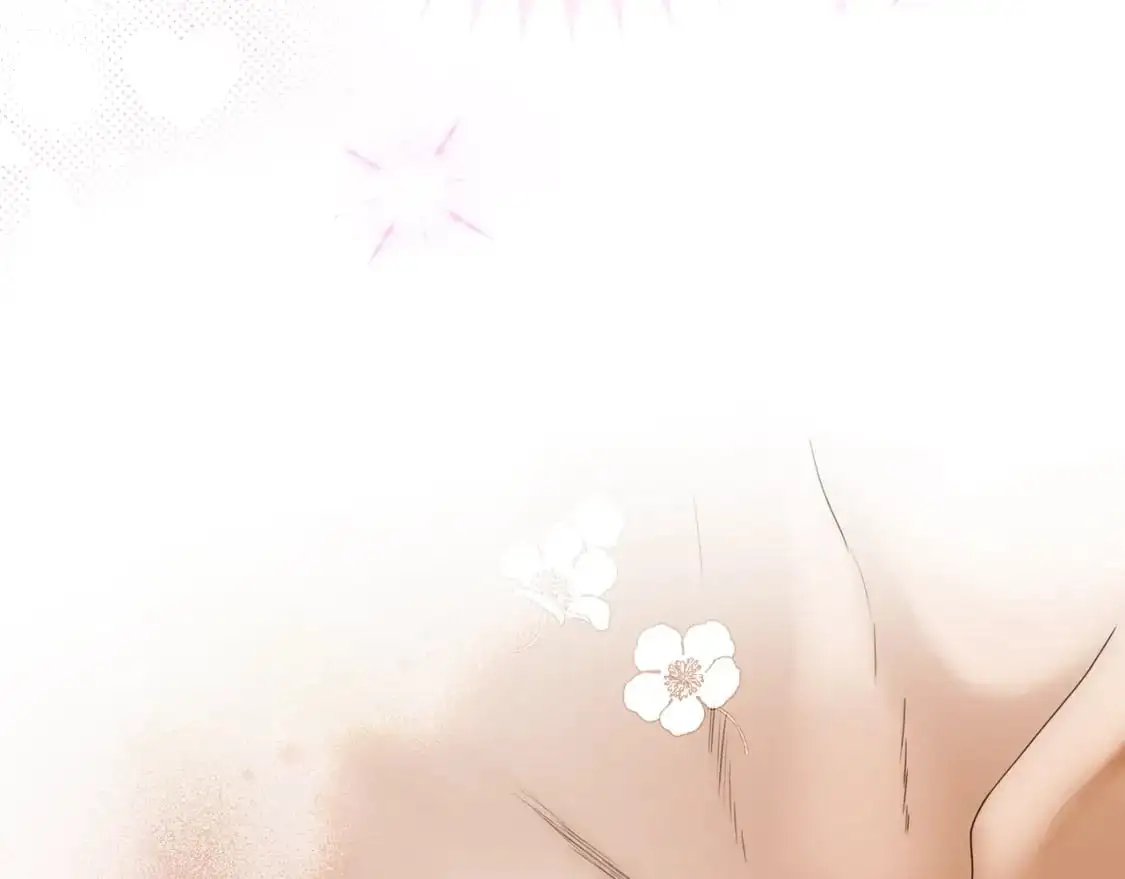 第107话 想入非非176