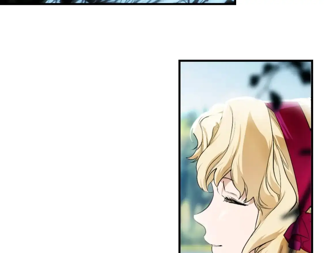 第91话 直面139
