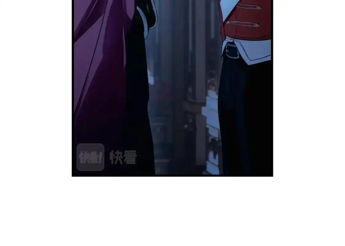 第100话 从天而降12