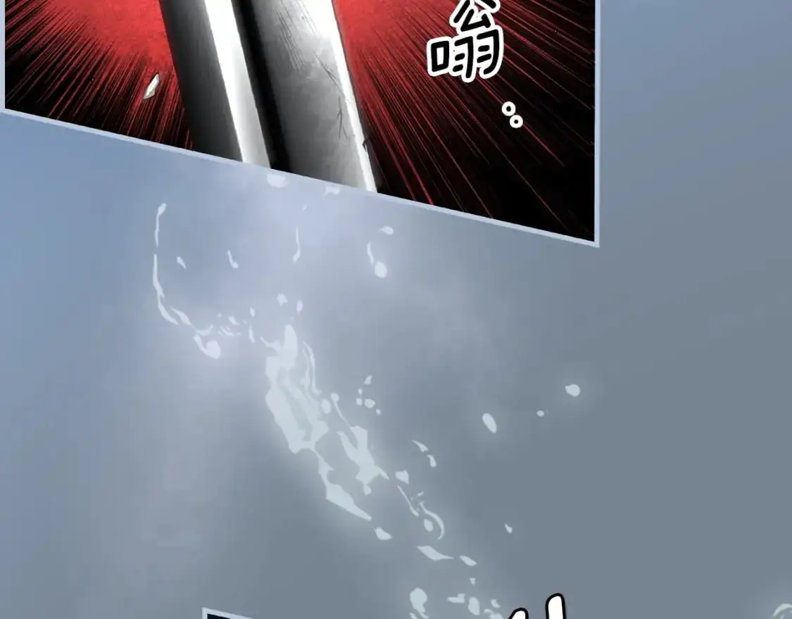 第115话 姐姐所希望的…47