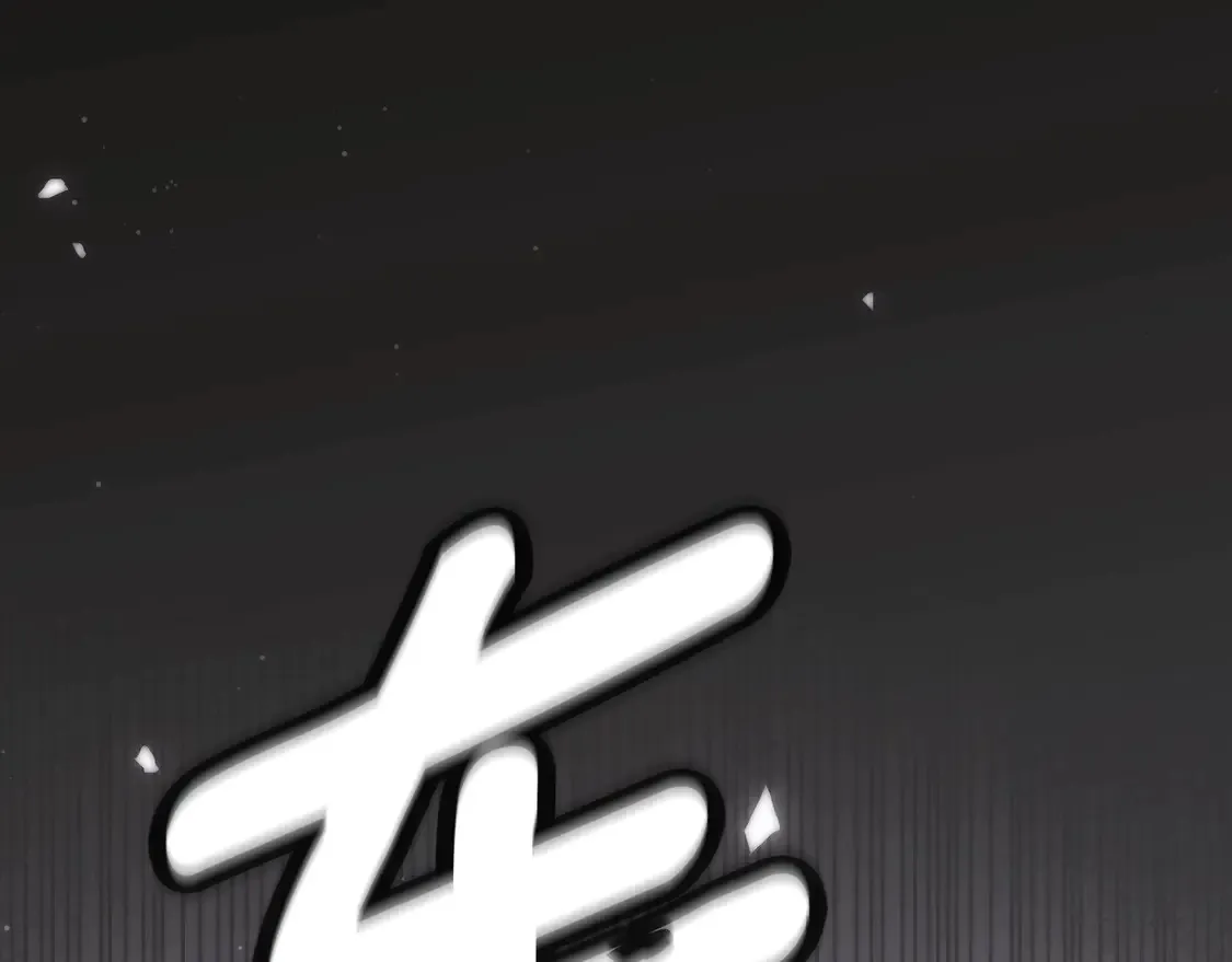 第130话 神圣审判198
