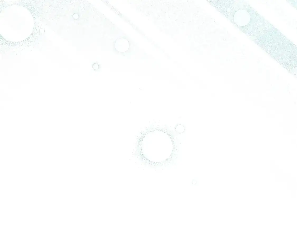 第107话 想入非非26