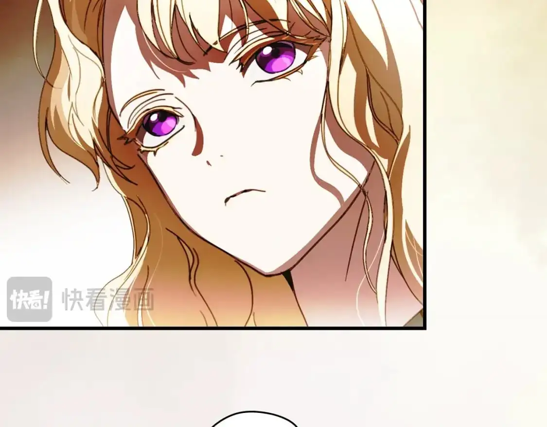 第117话 心意相通83