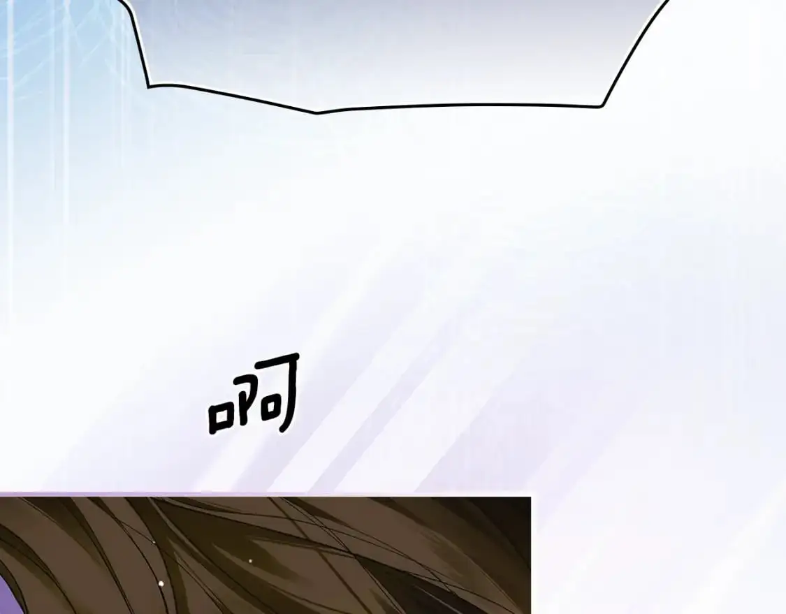 第101话 舒展筋骨44