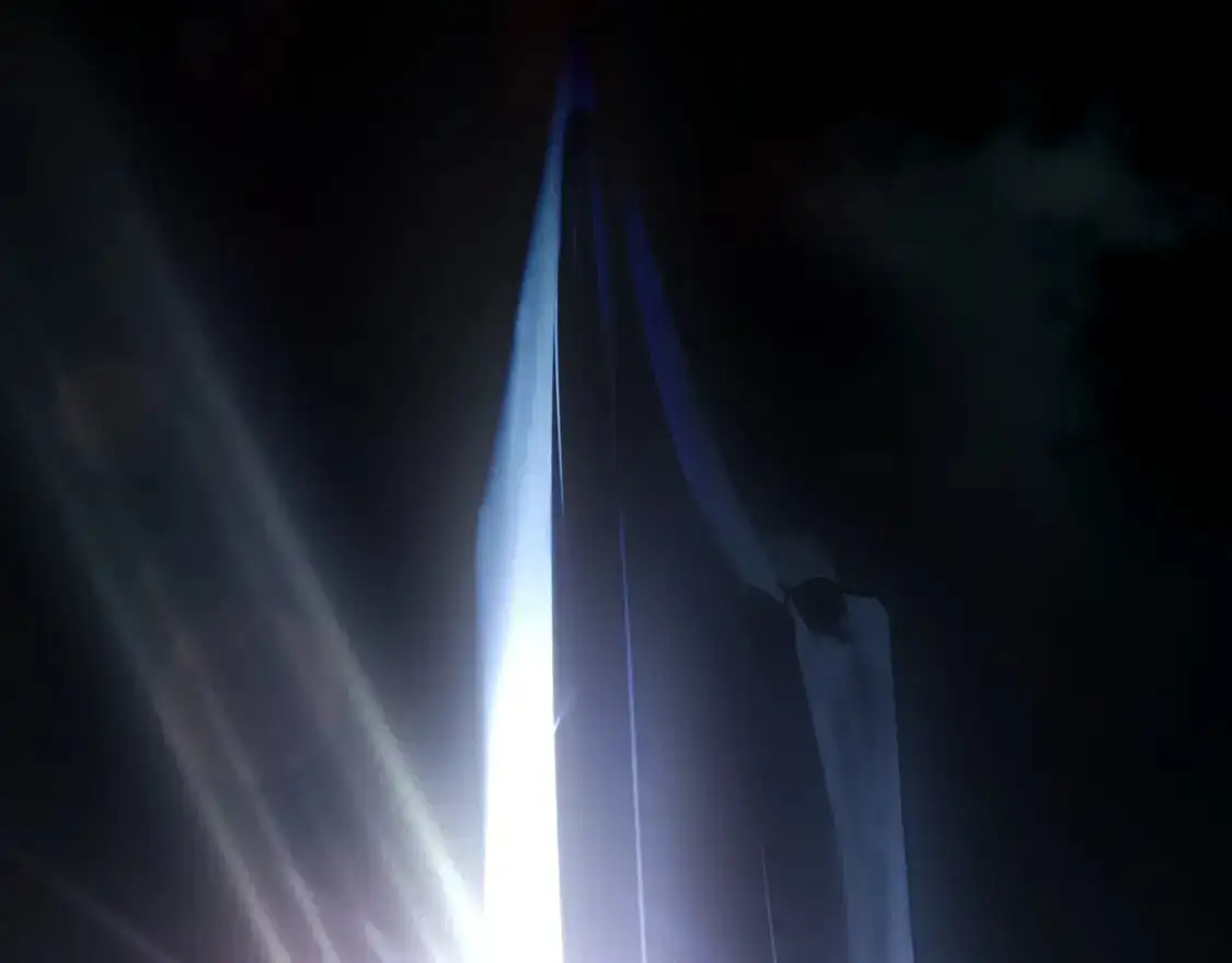 第104话 神曲33