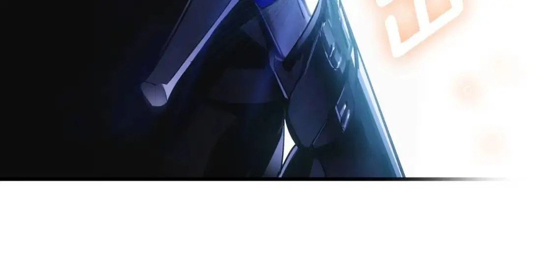 第83话 人偶戏192