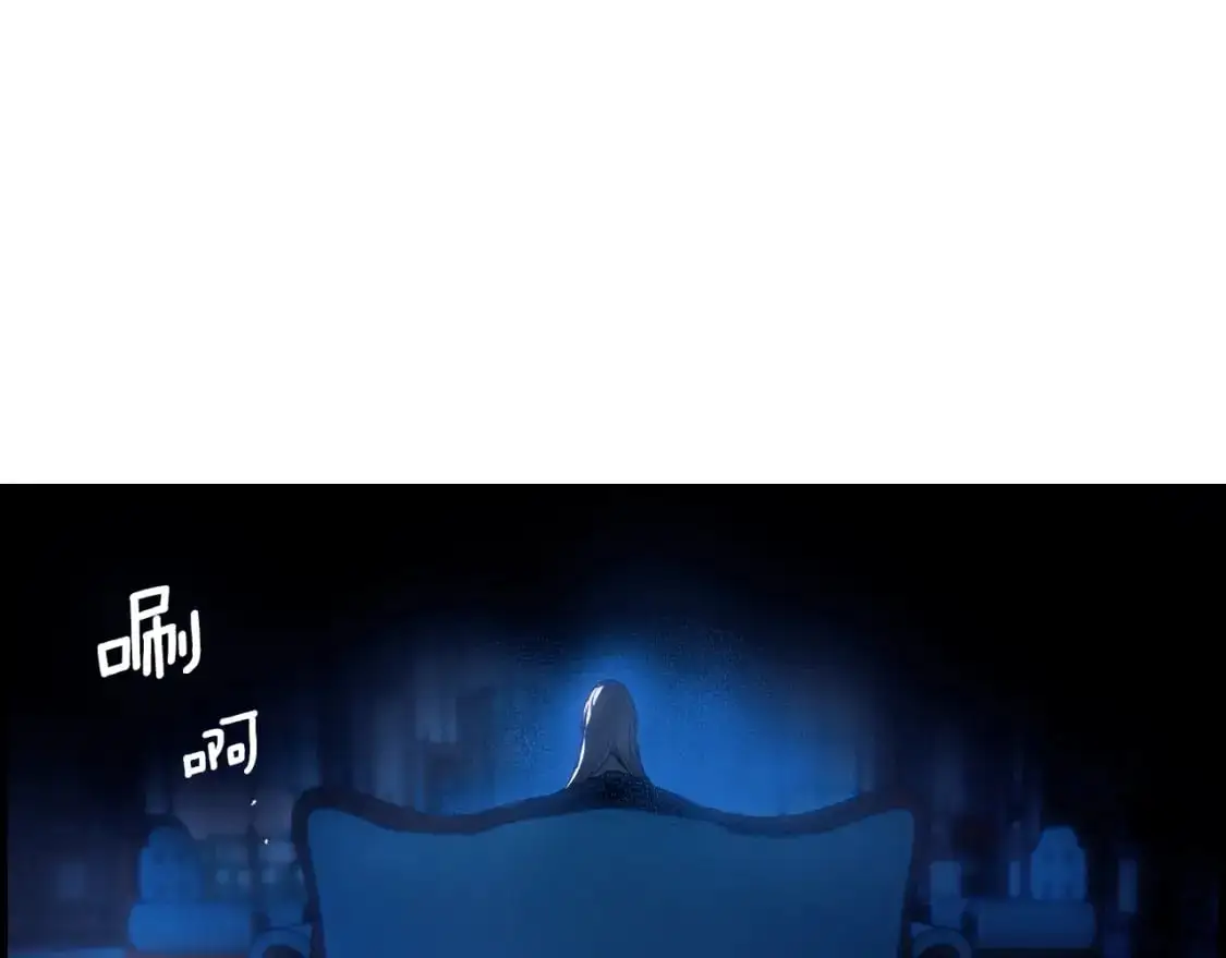 第93话 主宰命运之人128