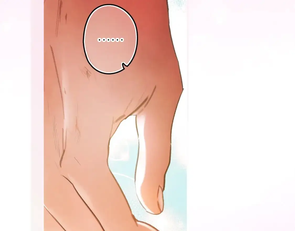 第107话 想入非非73