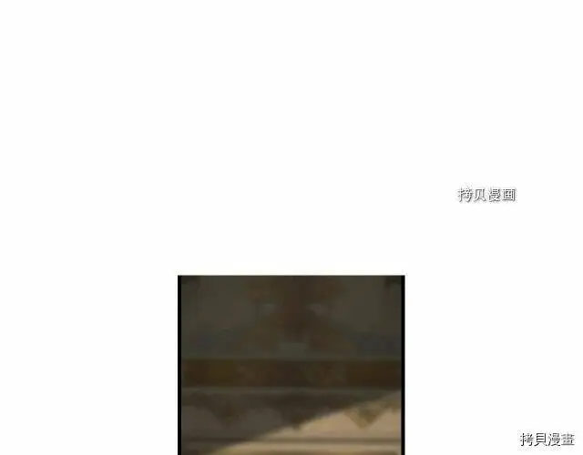第76话127