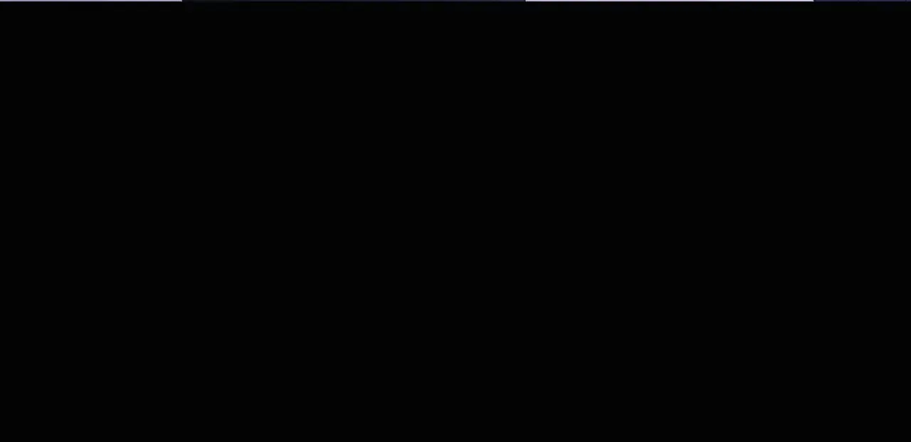 第134.1话 无言的玫瑰80