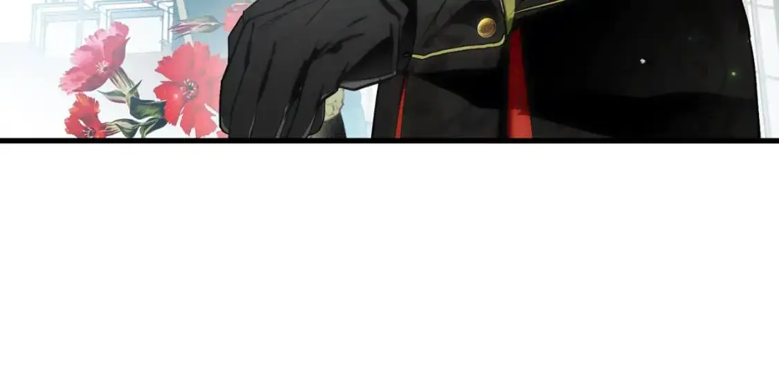 第91话 直面32