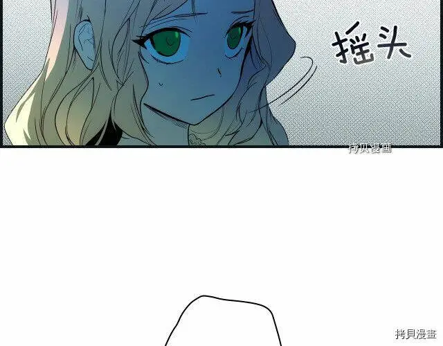 第71话72