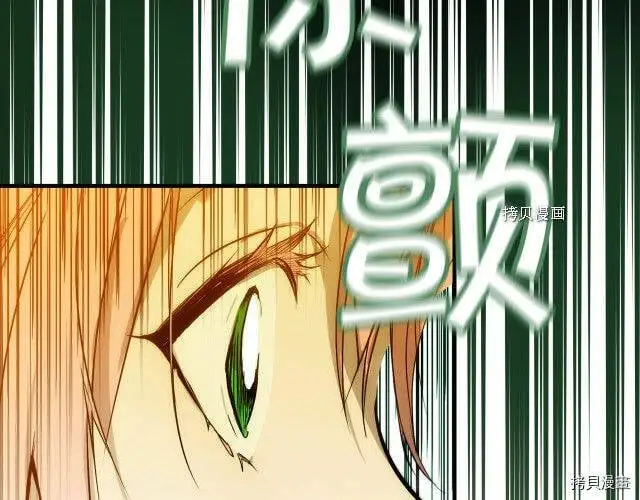第69话1