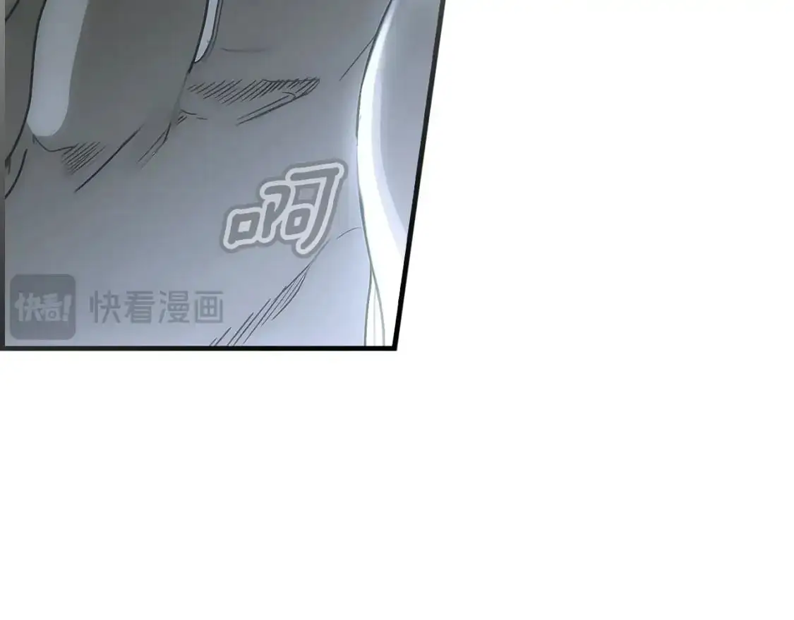 第115话 姐姐所希望的…180