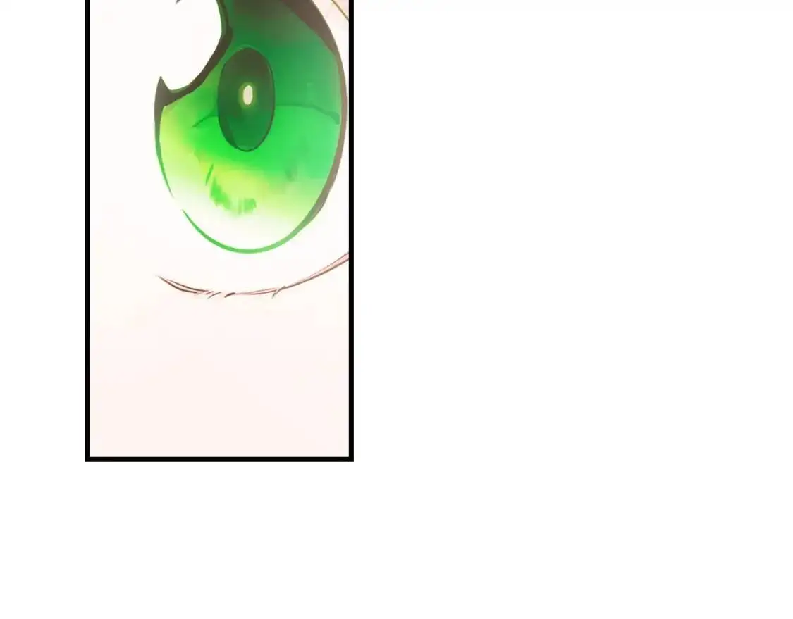 第79话 情人186