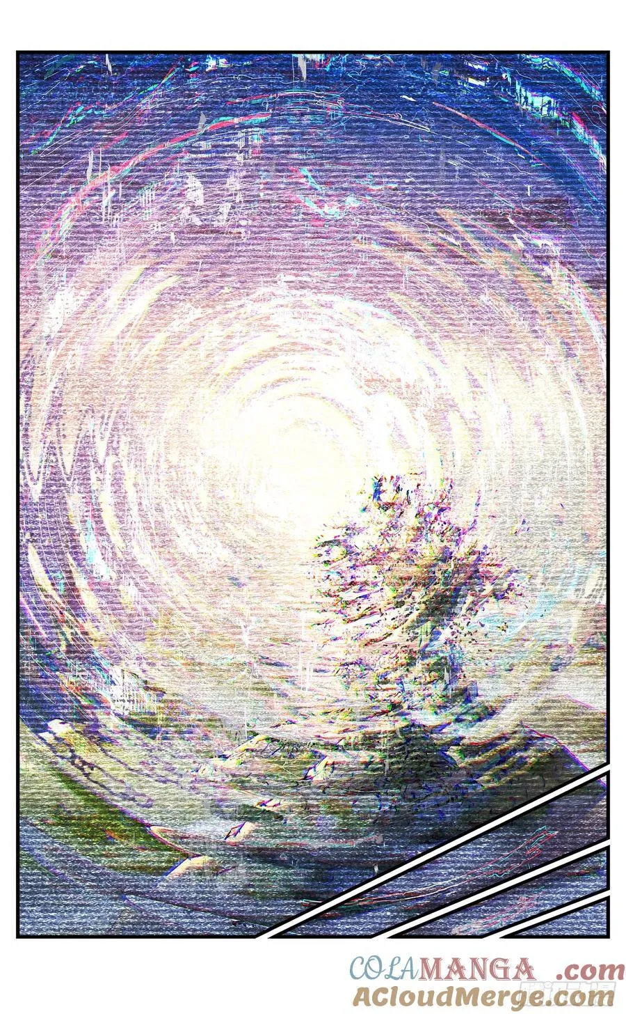 第一百四十二回：日月唯我8