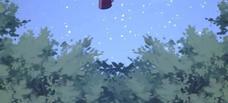 第435话 434 互诉心声106