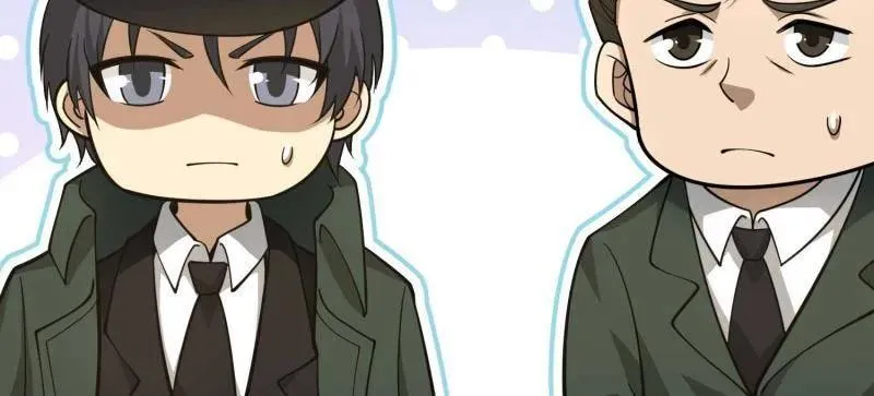 第441话 440 为了人类35