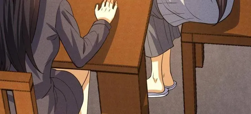 第435话 434 互诉心声118