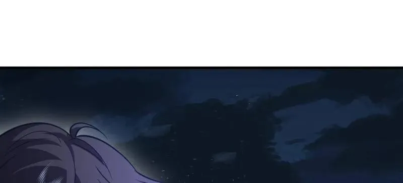 第460话 459 错误的代价103