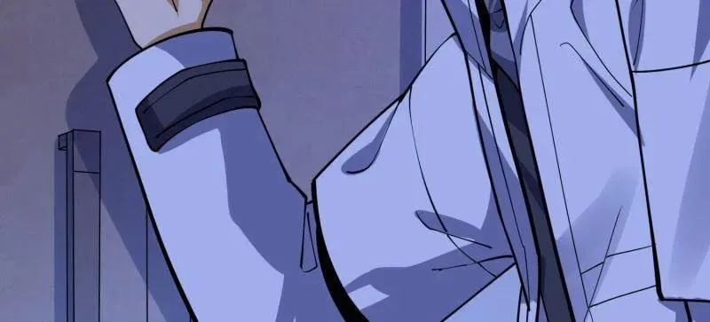 第423话 422 策反有道11