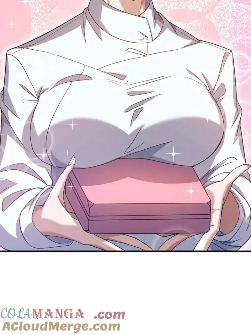 第434话 433 我是他的女朋友88