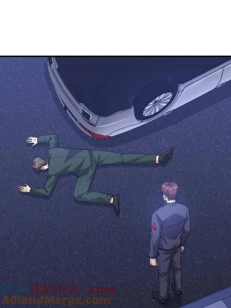 第430话 429 火种撤退4