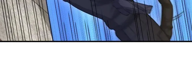 第426话 425 鸡肋的能力21