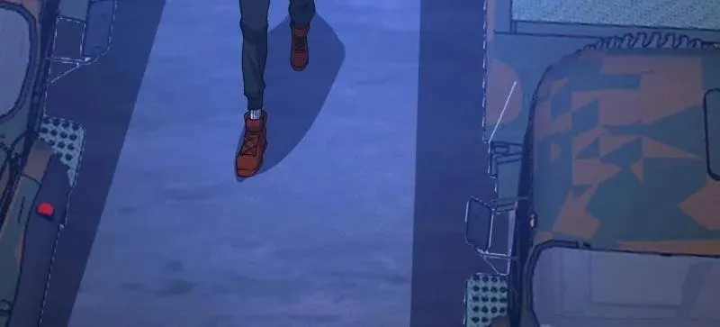 第432话 431 未雨绸缪27