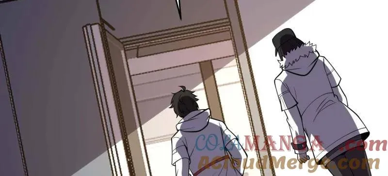 第439话 438 他乡遇故知76