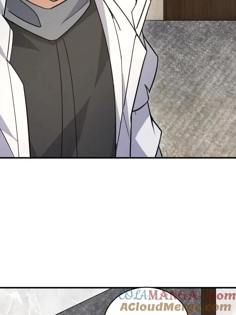 第440话 439 这就是西北36
