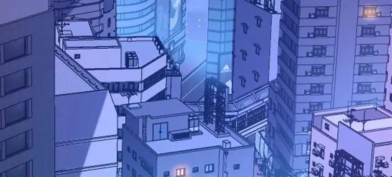 第425话 424 他来了！5