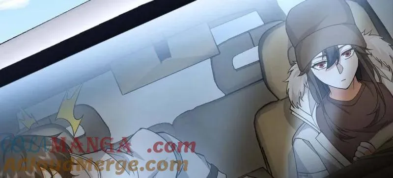 第430话 429 火种撤退100