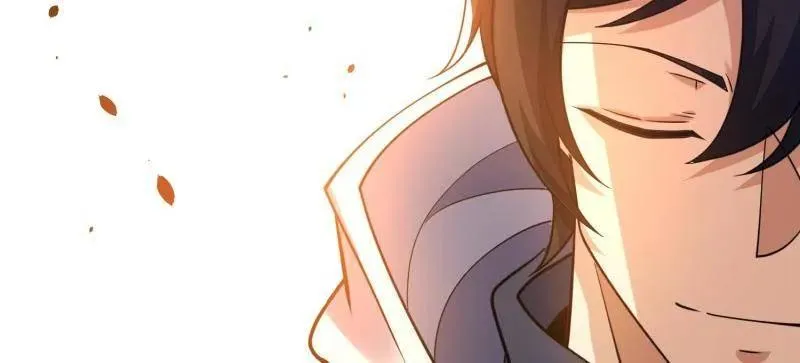 第426话 425 鸡肋的能力135