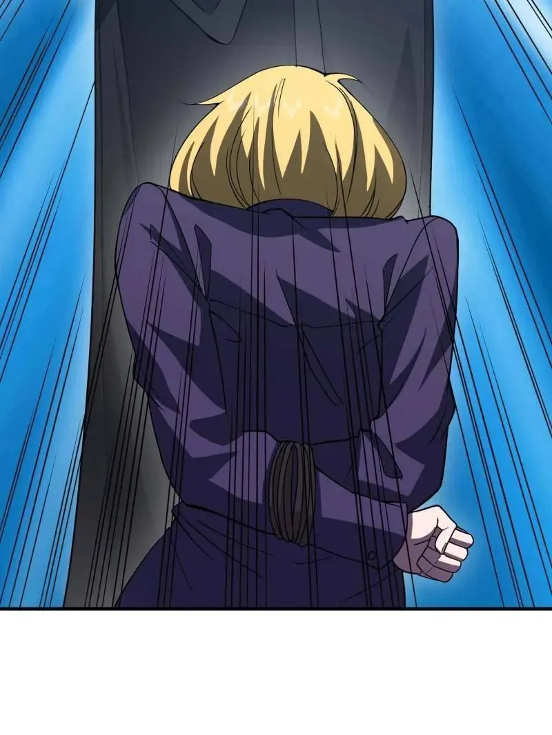 第430话 429 火种撤退53