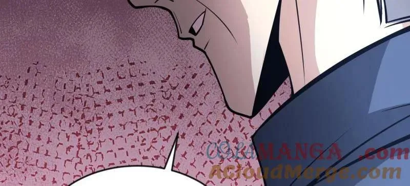 第456话 455 狙击阵地32