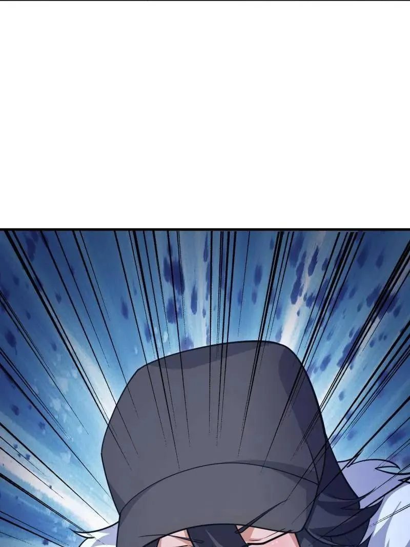第424话 423 这不科学86