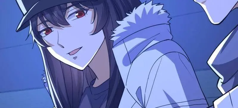 第432话 431 未雨绸缪82
