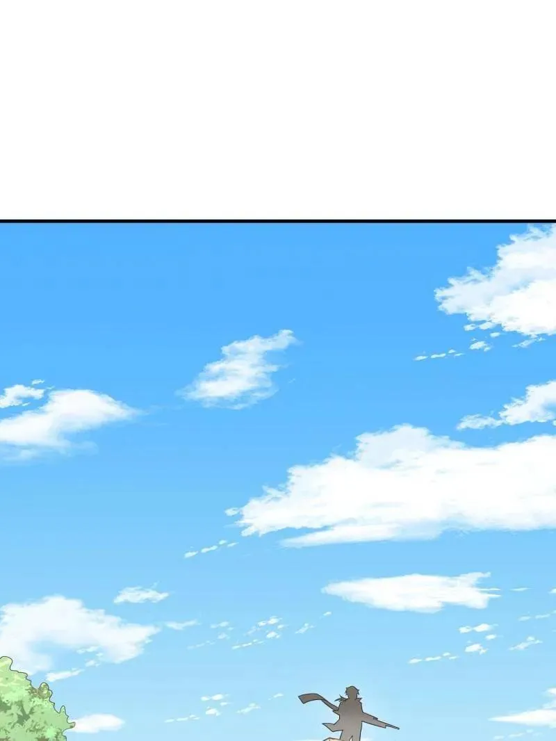 第456话 455 狙击阵地107