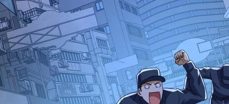第425话 424 他来了！37