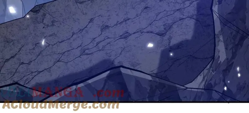 第437话 437 博弈132
