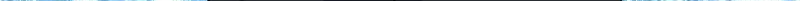 第437话 436 真正的猎人31