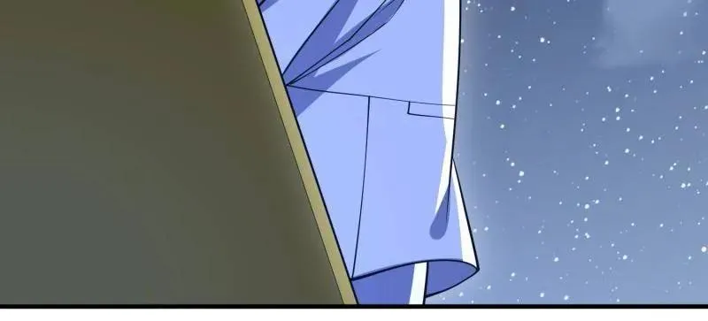 第424话 423 这不科学35