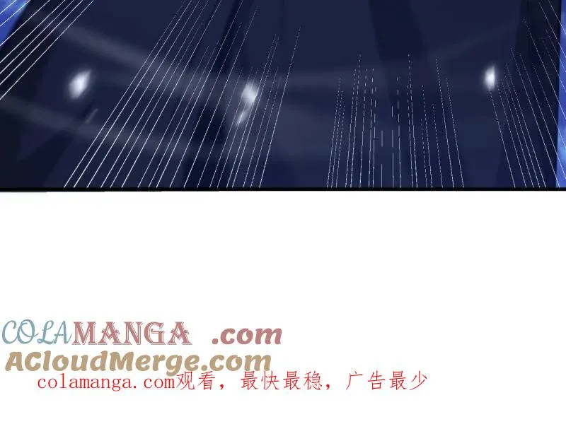 第453话 452 信息保护168