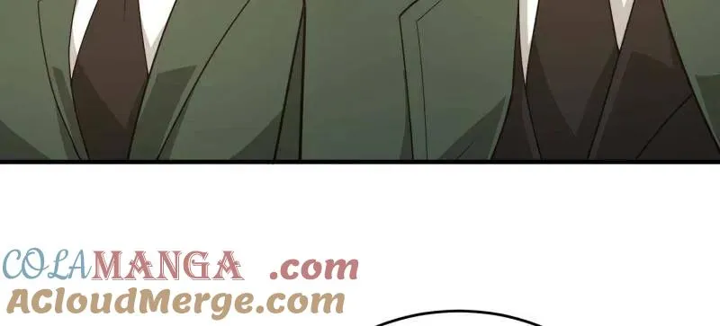 第440话 439 这就是西北96