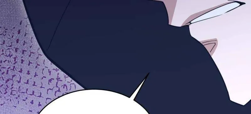 第430话 429 火种撤退50
